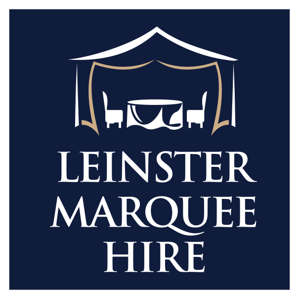 Leinster Marquee Hire
